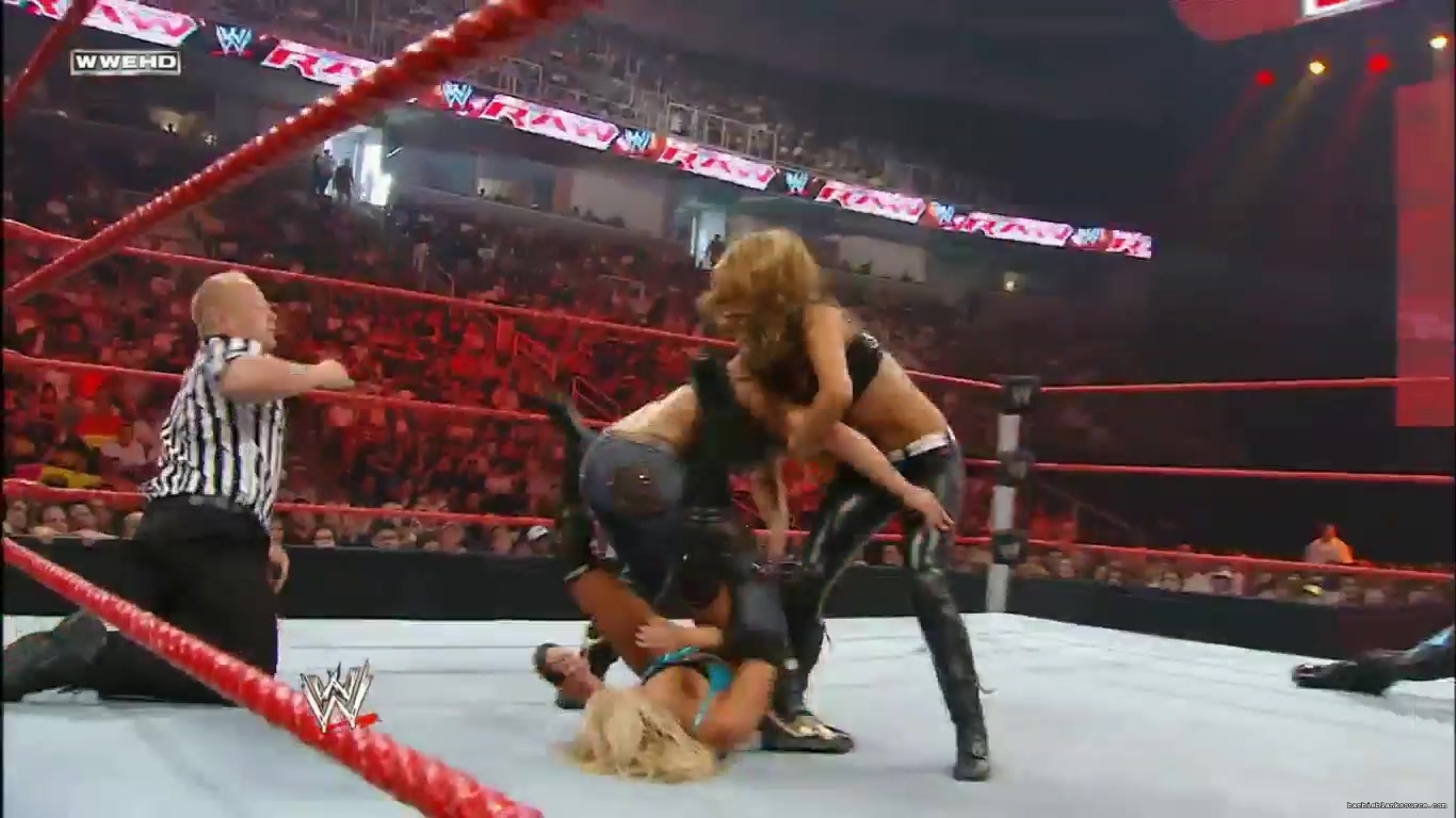 RAW_840_JUNE_292C_2009_1025.jpg RAW_840_JUNE_292C_2009_1025.jpg