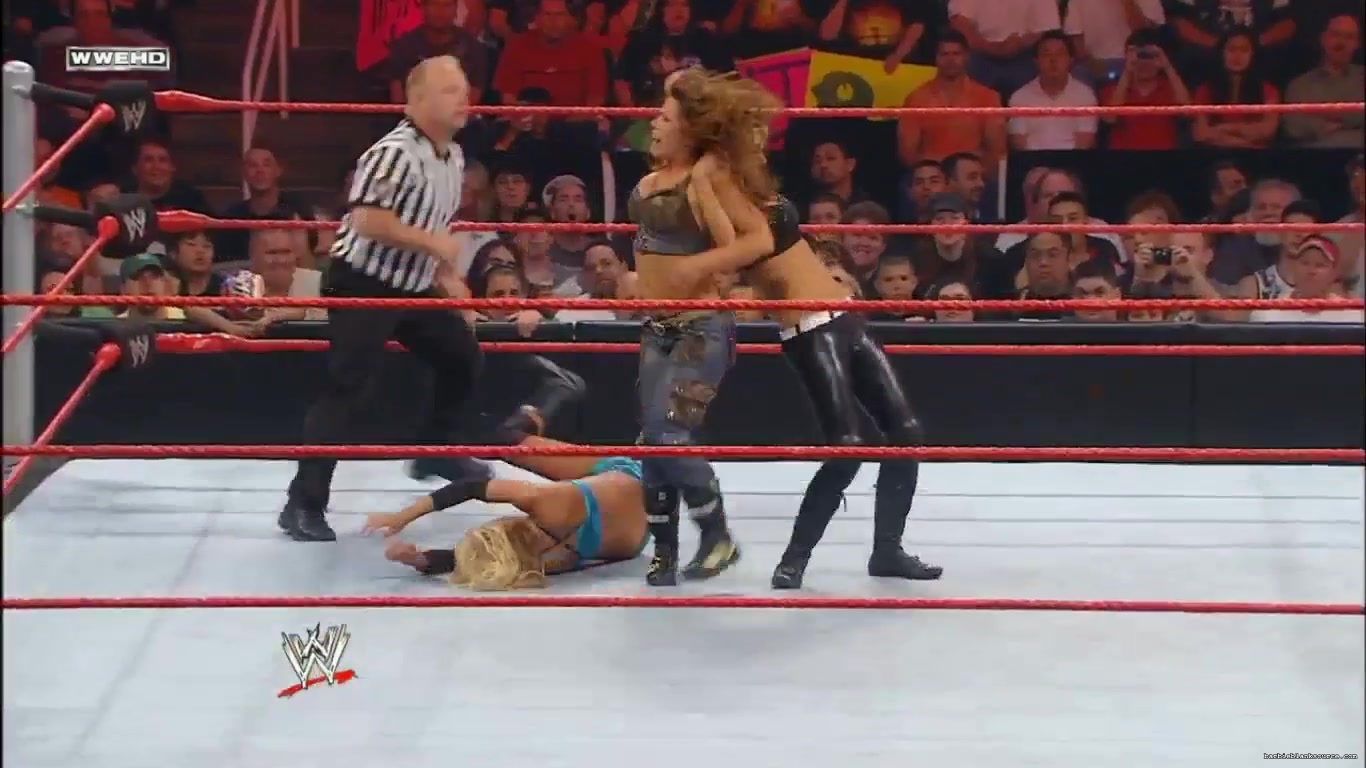 RAW_840_JUNE_292C_2009_1027.jpg RAW_840_JUNE_292C_2009_1027.jpg