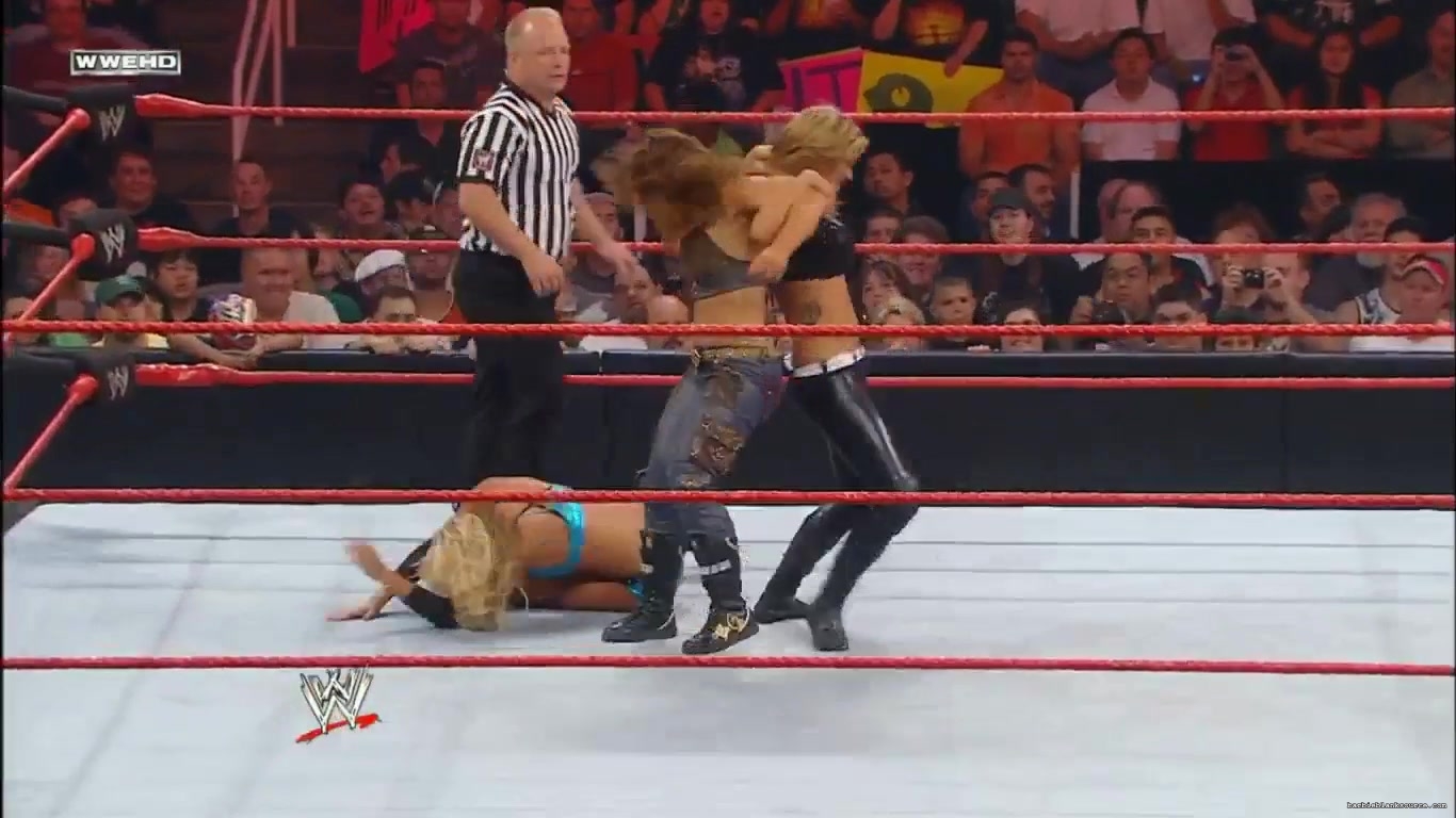 RAW_840_JUNE_292C_2009_1028.jpg RAW_840_JUNE_292C_2009_1028.jpg