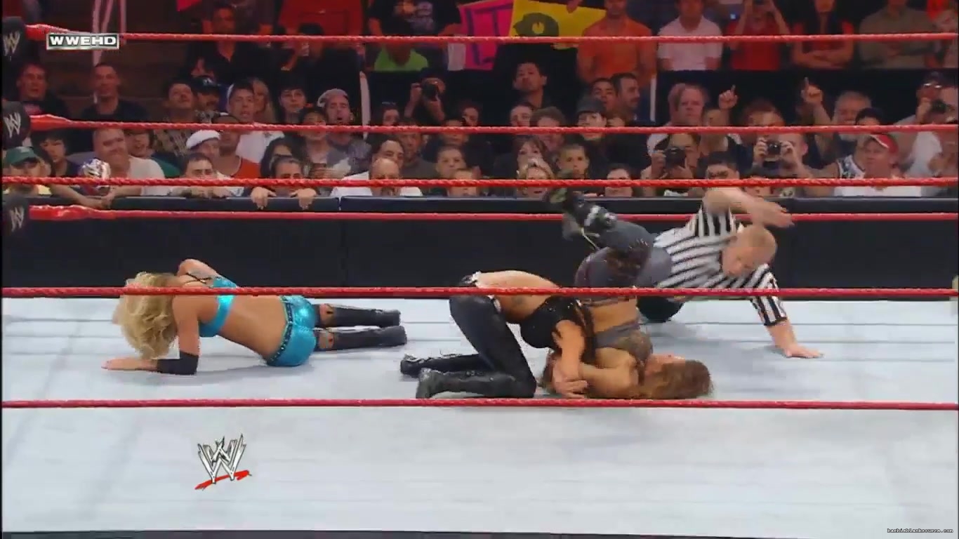 RAW_840_JUNE_292C_2009_1032.jpg RAW_840_JUNE_292C_2009_1032.jpg