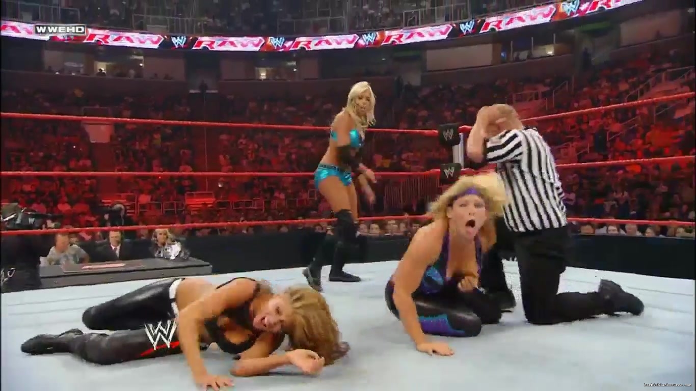 RAW_840_JUNE_292C_2009_1098.jpg RAW_840_JUNE_292C_2009_1098.jpg