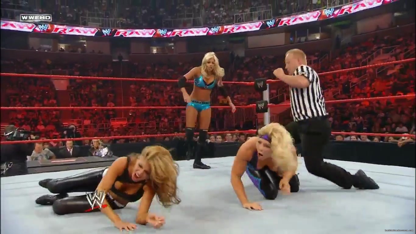 RAW_840_JUNE_292C_2009_1099.jpg RAW_840_JUNE_292C_2009_1099.jpg