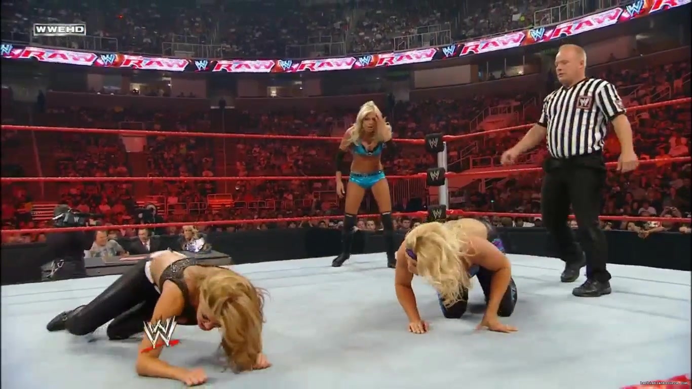 RAW_840_JUNE_292C_2009_1101.jpg RAW_840_JUNE_292C_2009_1101.jpg