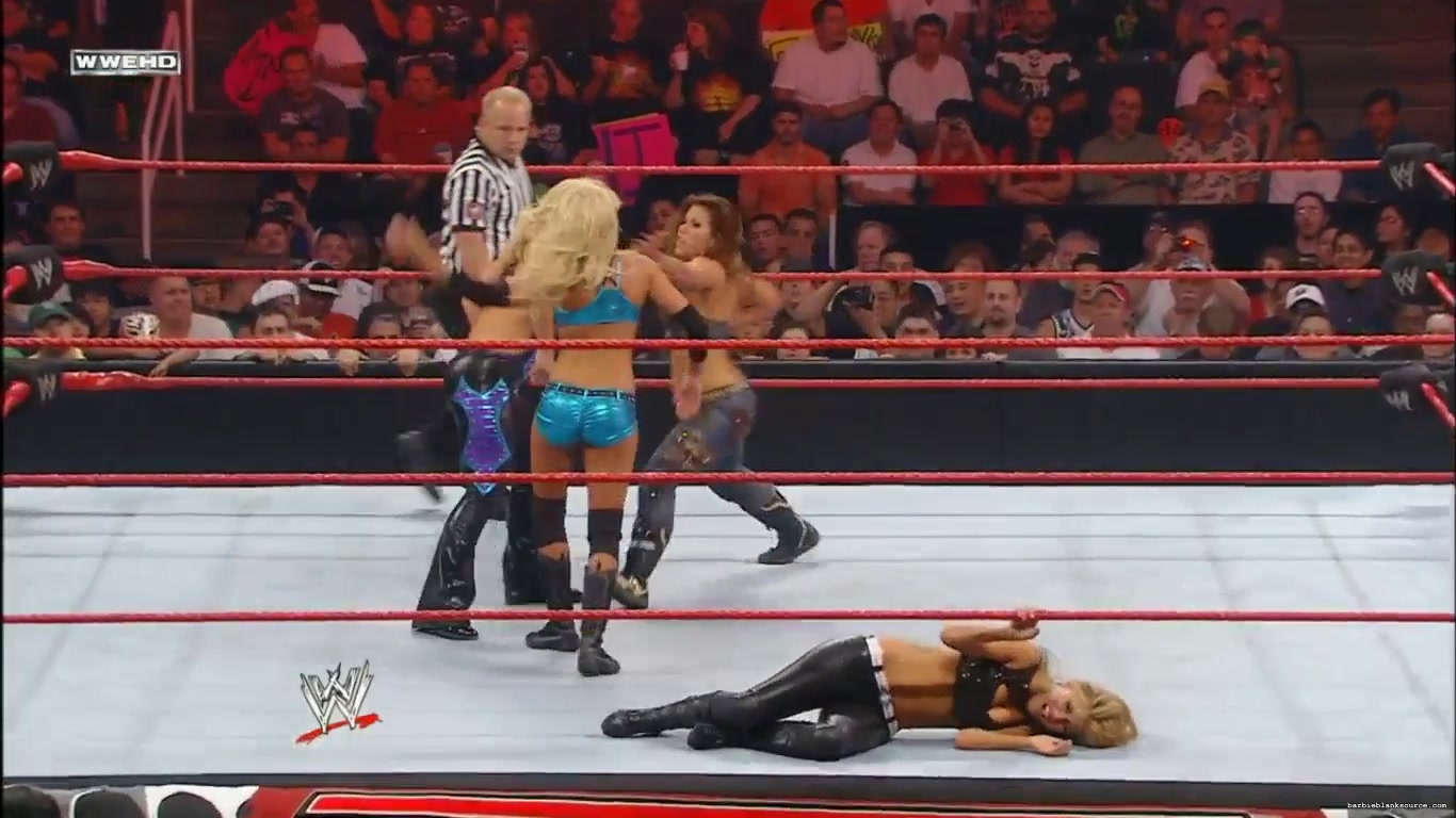 RAW_840_JUNE_292C_2009_1112.jpg RAW_840_JUNE_292C_2009_1112.jpg