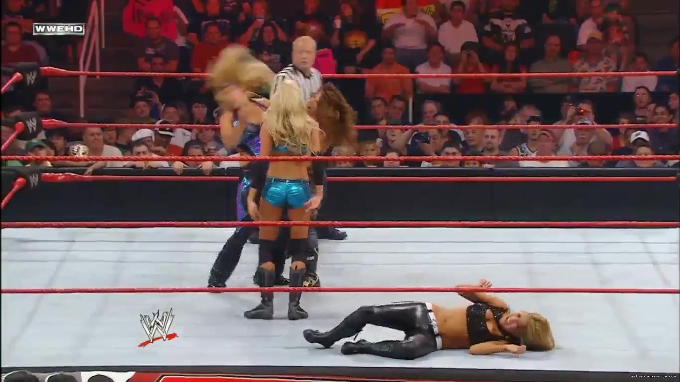 RAW_840_JUNE_292C_2009_1113.jpg RAW_840_JUNE_292C_2009_1113.jpg