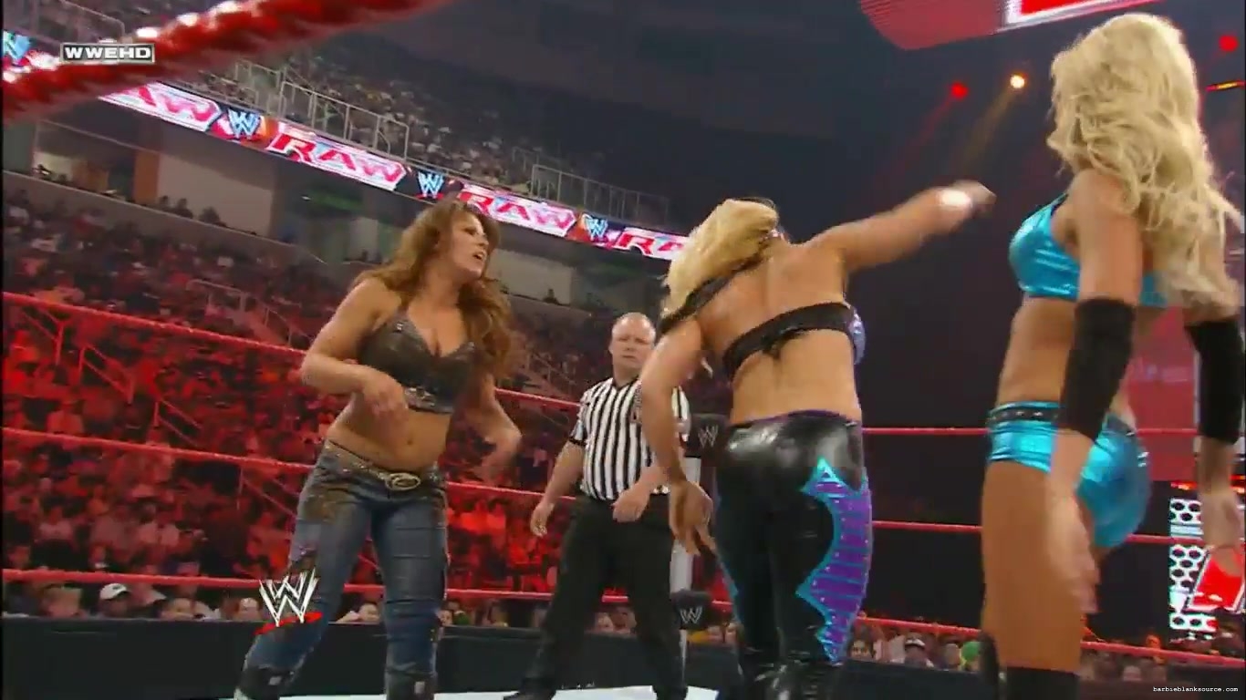 RAW_840_JUNE_292C_2009_1118.jpg RAW_840_JUNE_292C_2009_1118.jpg