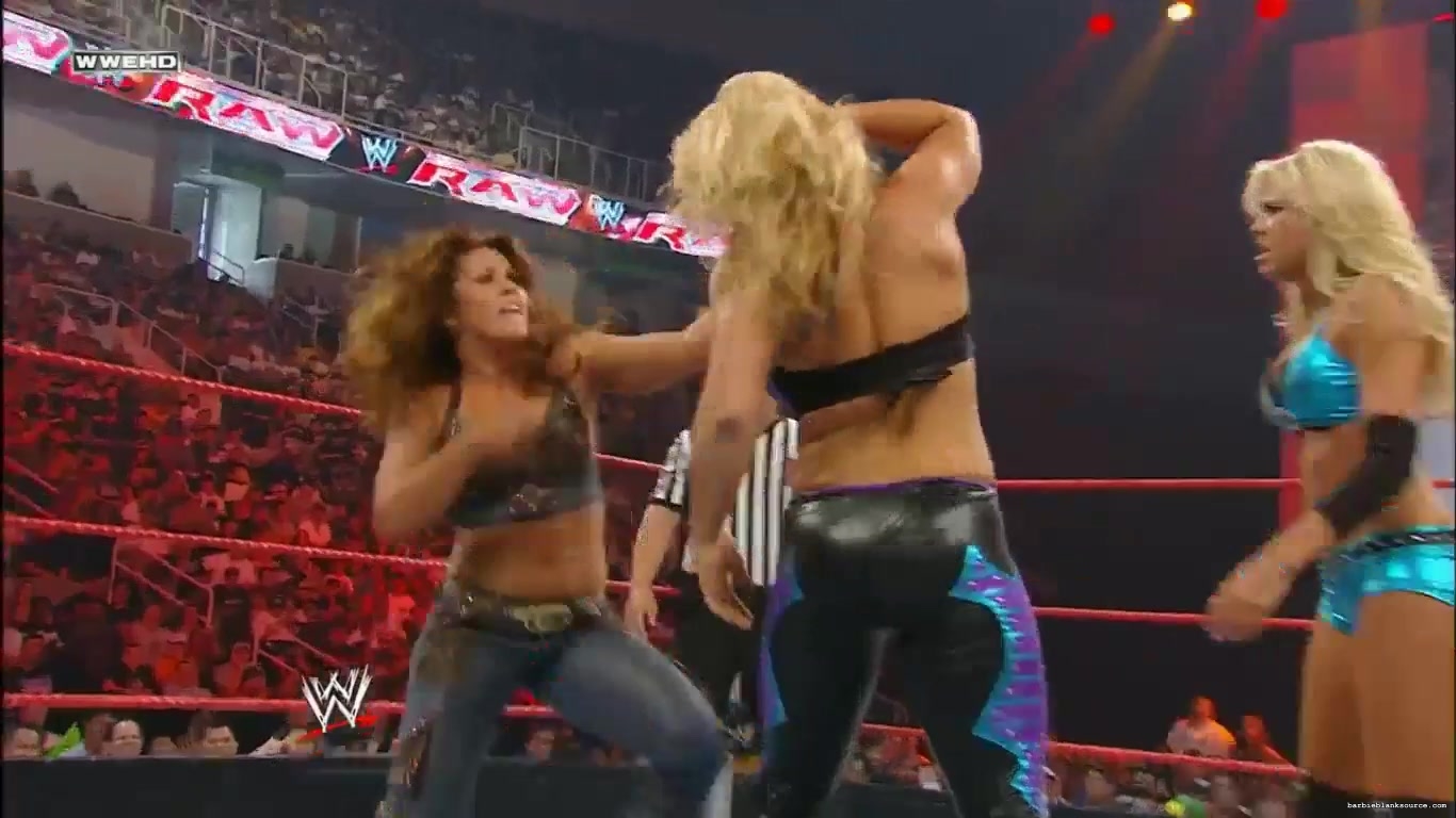 RAW_840_JUNE_292C_2009_1127.jpg RAW_840_JUNE_292C_2009_1127.jpg