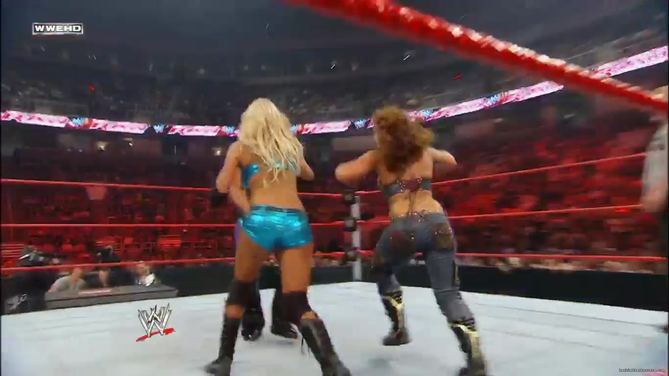 RAW_840_JUNE_292C_2009_1136.jpg RAW_840_JUNE_292C_2009_1136.jpg