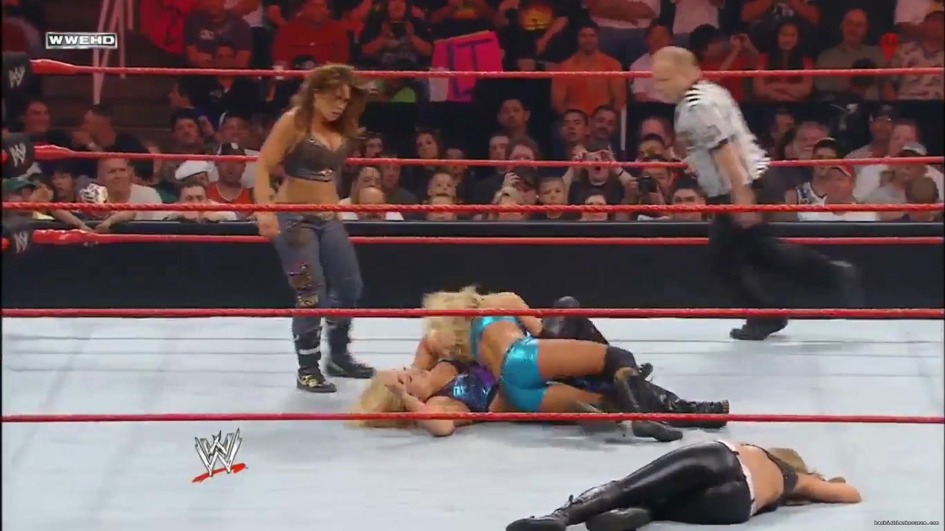 RAW_840_JUNE_292C_2009_1143.jpg RAW_840_JUNE_292C_2009_1143.jpg