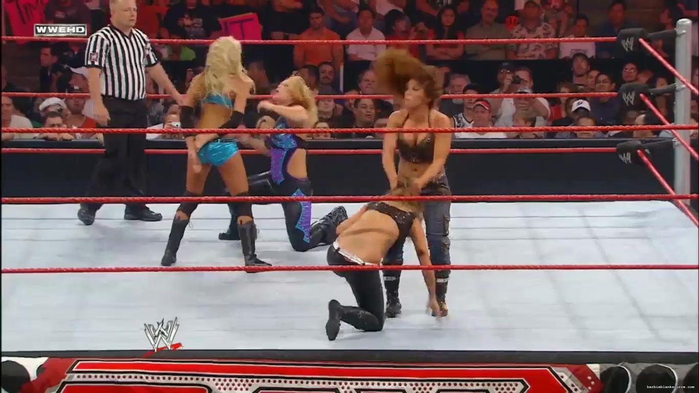 RAW_840_JUNE_292C_2009_1165.jpg RAW_840_JUNE_292C_2009_1165.jpg