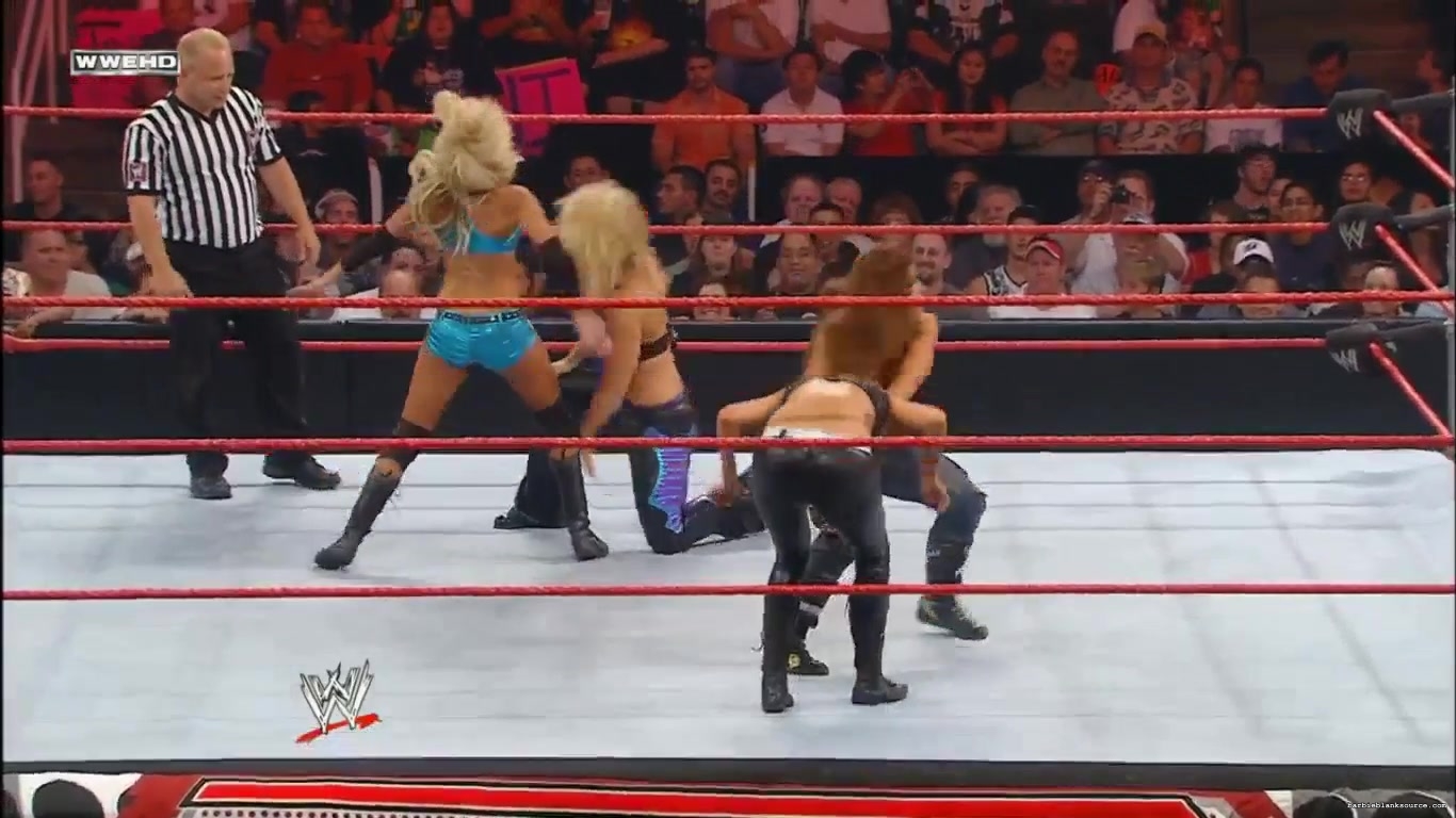 RAW_840_JUNE_292C_2009_1168.jpg RAW_840_JUNE_292C_2009_1168.jpg