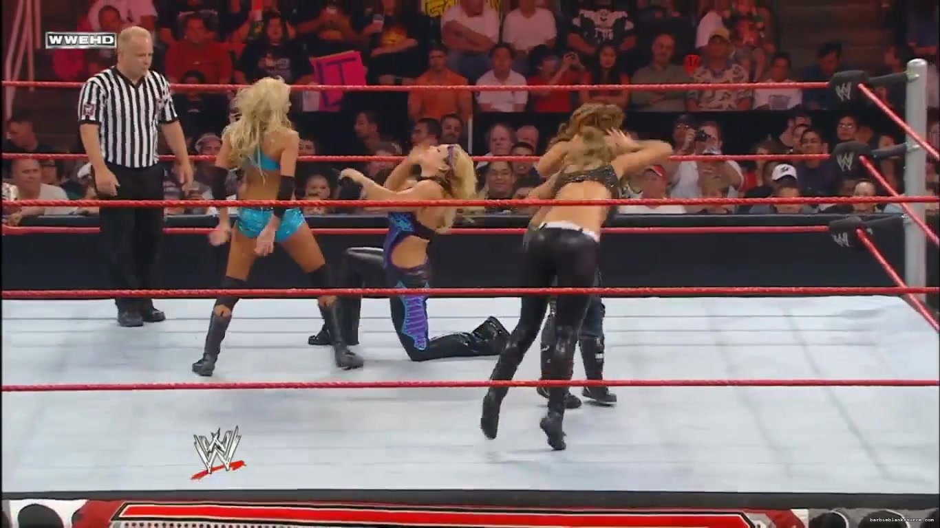 RAW_840_JUNE_292C_2009_1169.jpg RAW_840_JUNE_292C_2009_1169.jpg