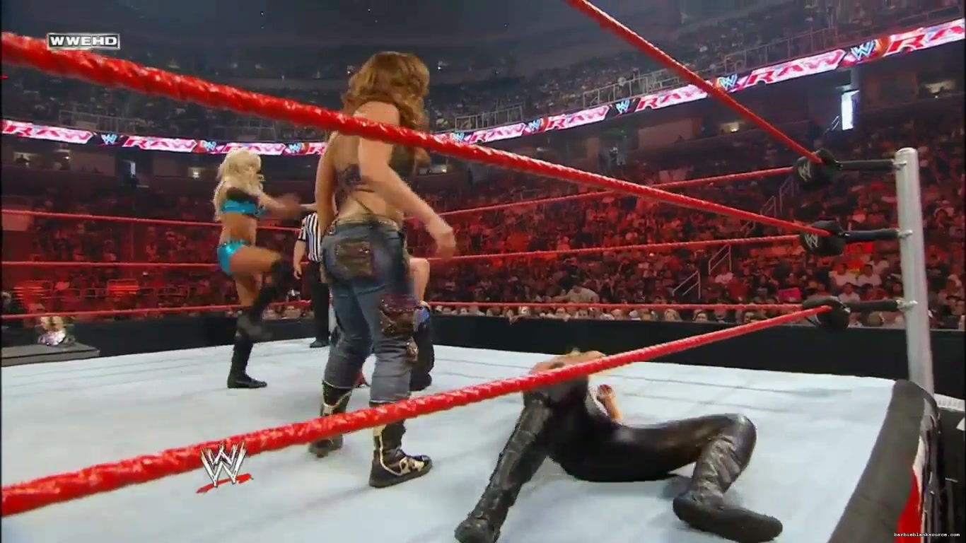 RAW_840_JUNE_292C_2009_1175.jpg RAW_840_JUNE_292C_2009_1175.jpg