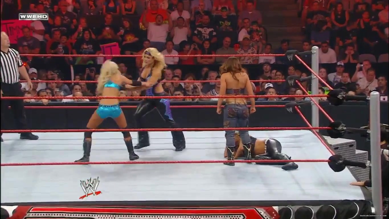 RAW_840_JUNE_292C_2009_1180.jpg RAW_840_JUNE_292C_2009_1180.jpg