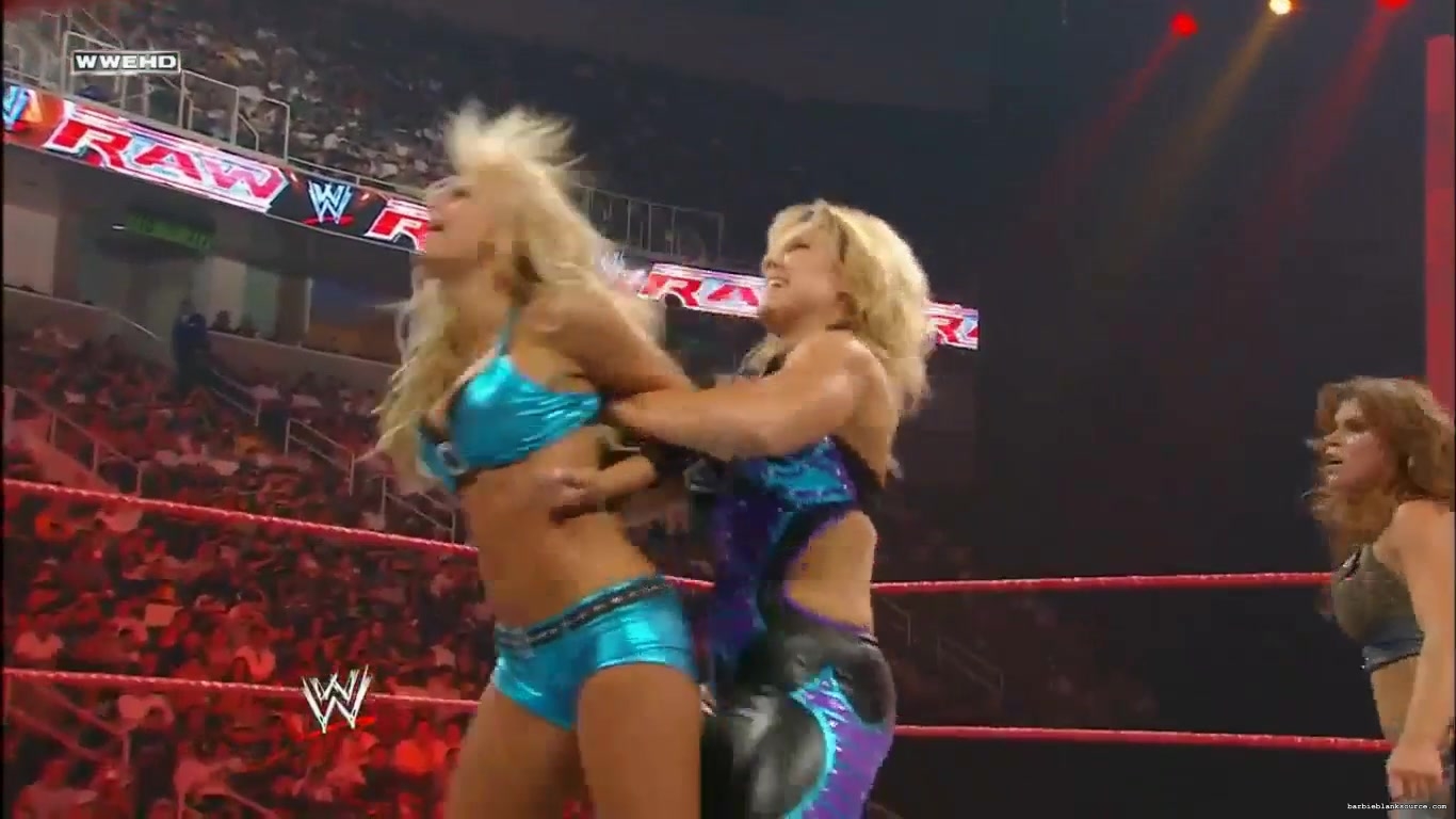 RAW_840_JUNE_292C_2009_1188.jpg RAW_840_JUNE_292C_2009_1188.jpg