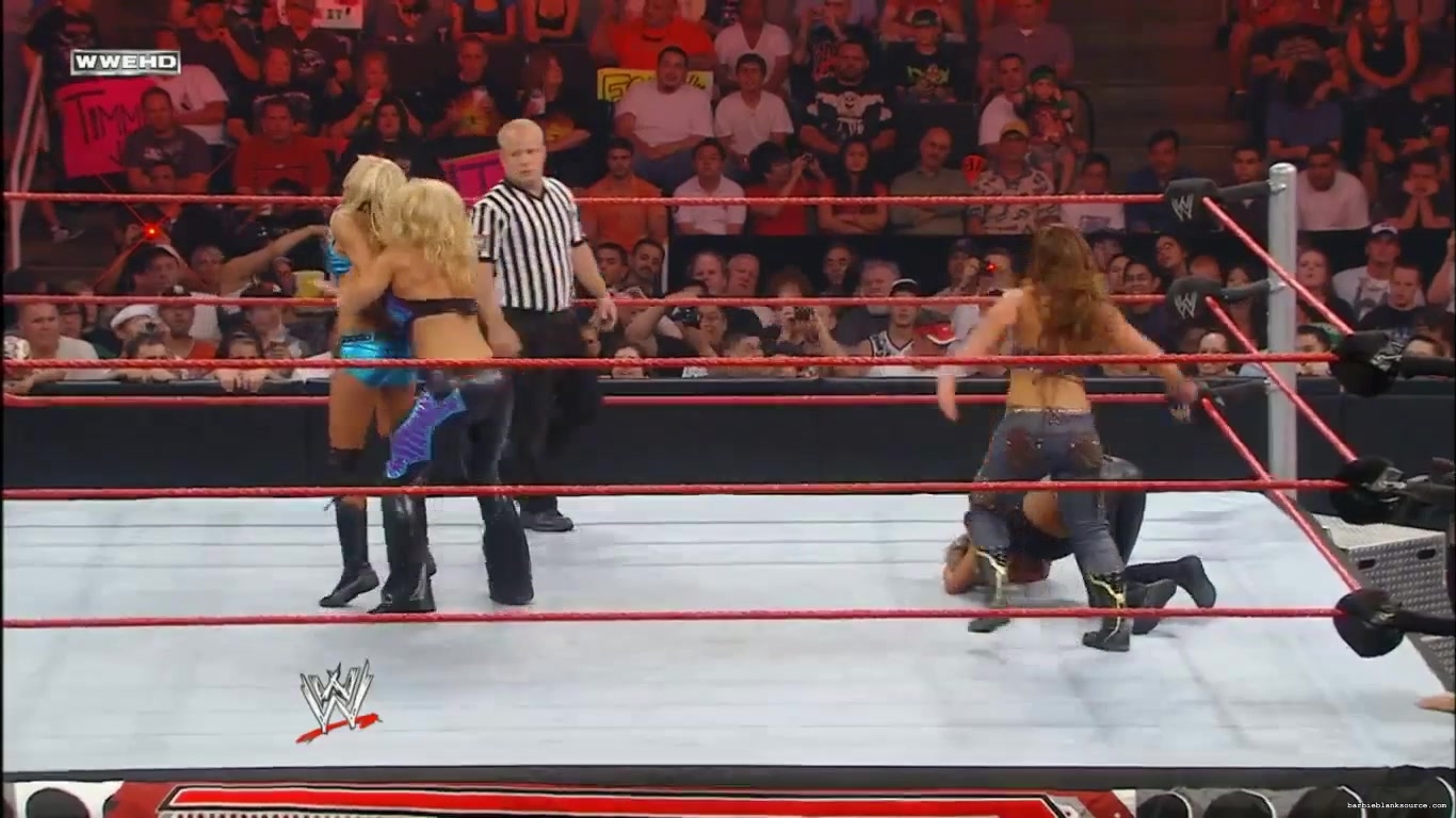 RAW_840_JUNE_292C_2009_1191.jpg RAW_840_JUNE_292C_2009_1191.jpg