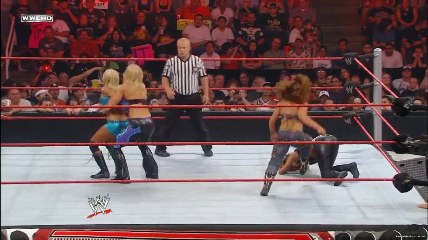 RAW_840_JUNE_292C_2009_1192.jpg RAW_840_JUNE_292C_2009_1192.jpg