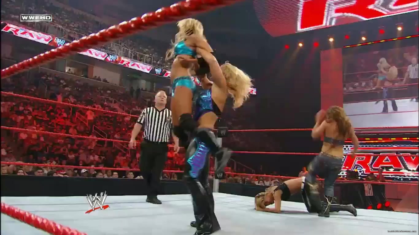 RAW_840_JUNE_292C_2009_1193.jpg RAW_840_JUNE_292C_2009_1193.jpg