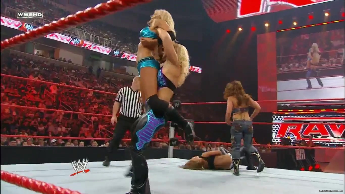 RAW_840_JUNE_292C_2009_1195.jpg RAW_840_JUNE_292C_2009_1195.jpg