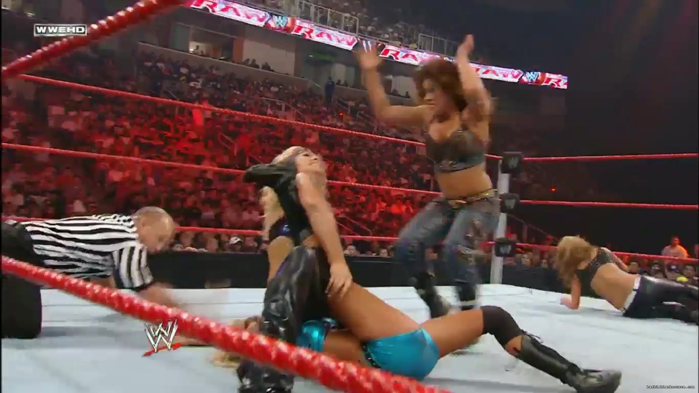 RAW_840_JUNE_292C_2009_1203.jpg RAW_840_JUNE_292C_2009_1203.jpg