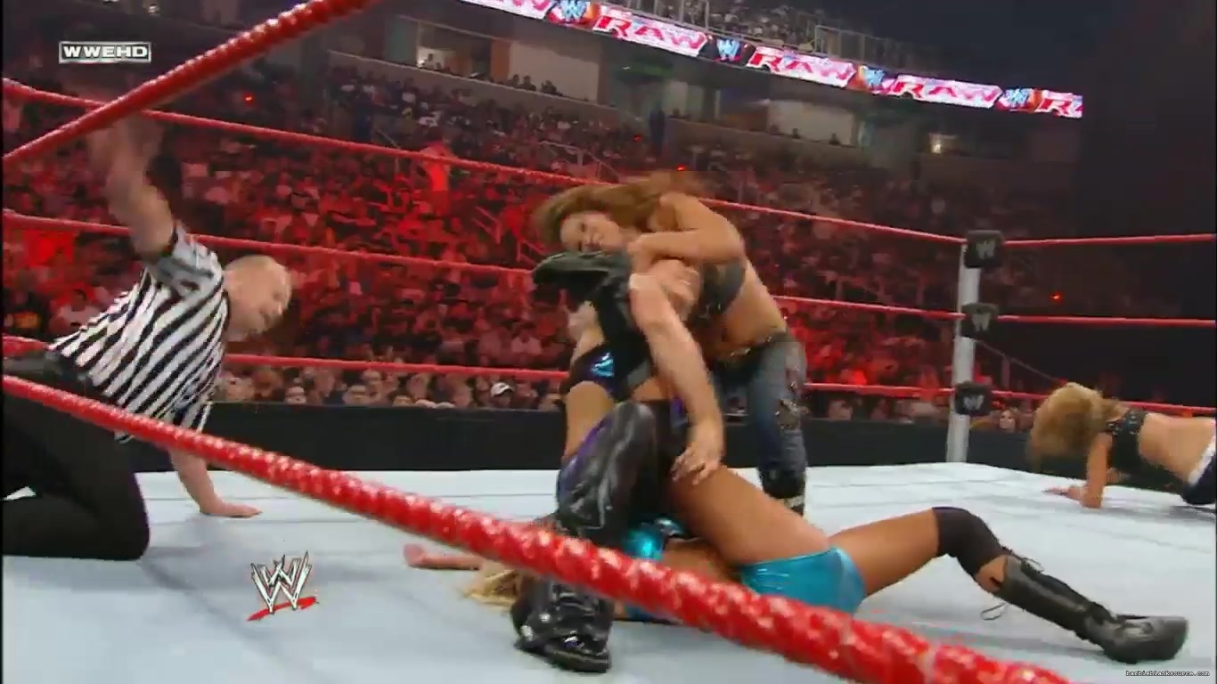 RAW_840_JUNE_292C_2009_1204.jpg RAW_840_JUNE_292C_2009_1204.jpg