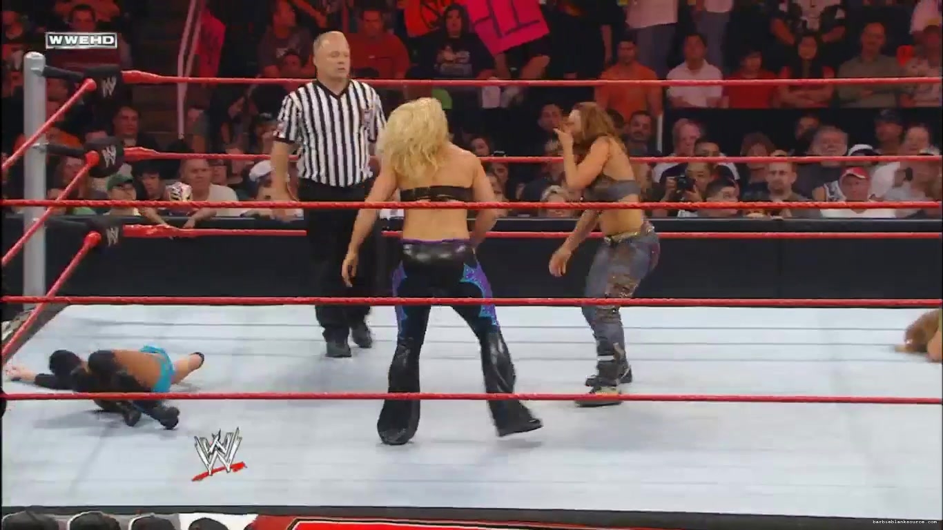 RAW_840_JUNE_292C_2009_1221.jpg RAW_840_JUNE_292C_2009_1221.jpg