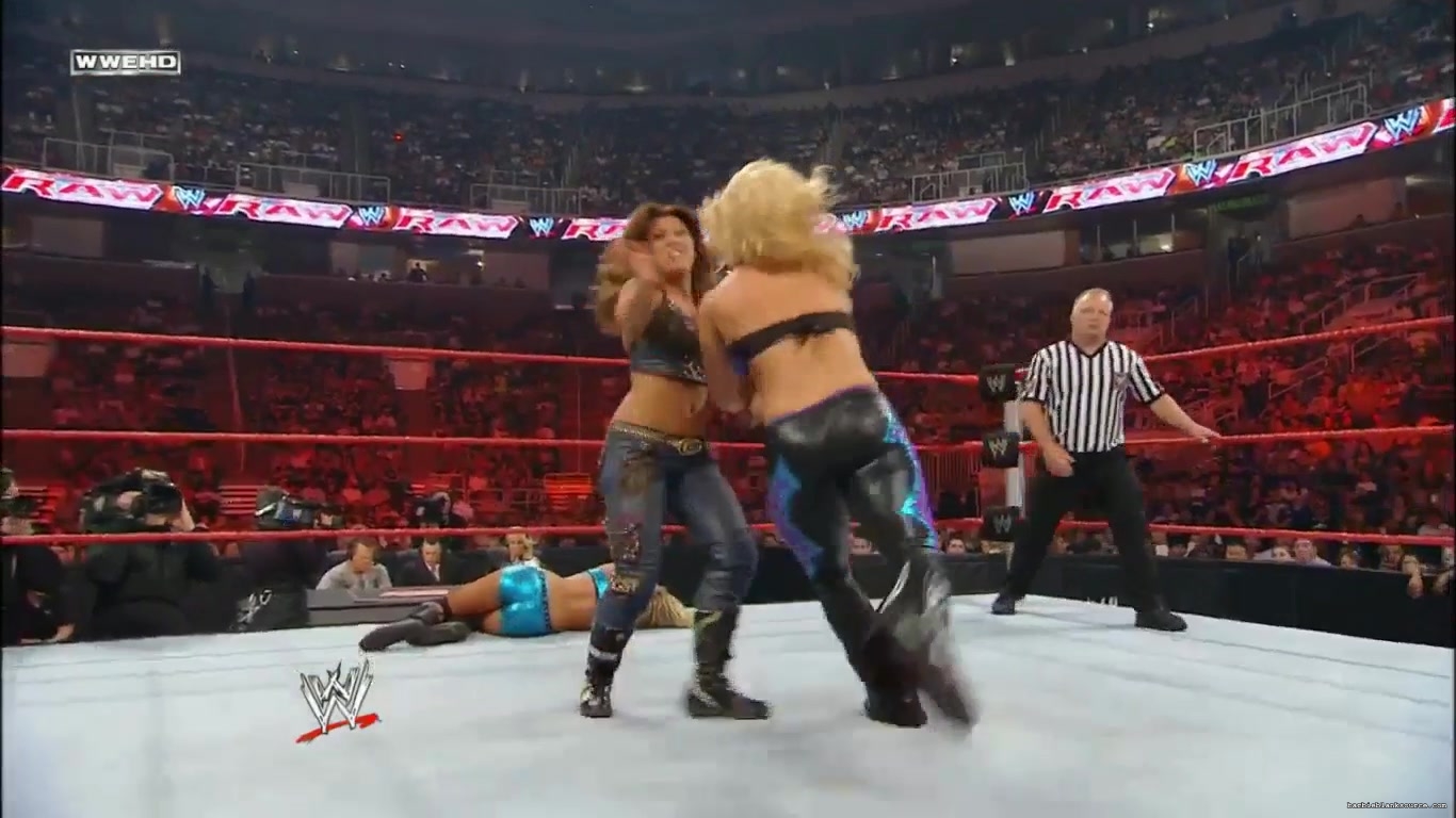 RAW_840_JUNE_292C_2009_1228.jpg RAW_840_JUNE_292C_2009_1228.jpg