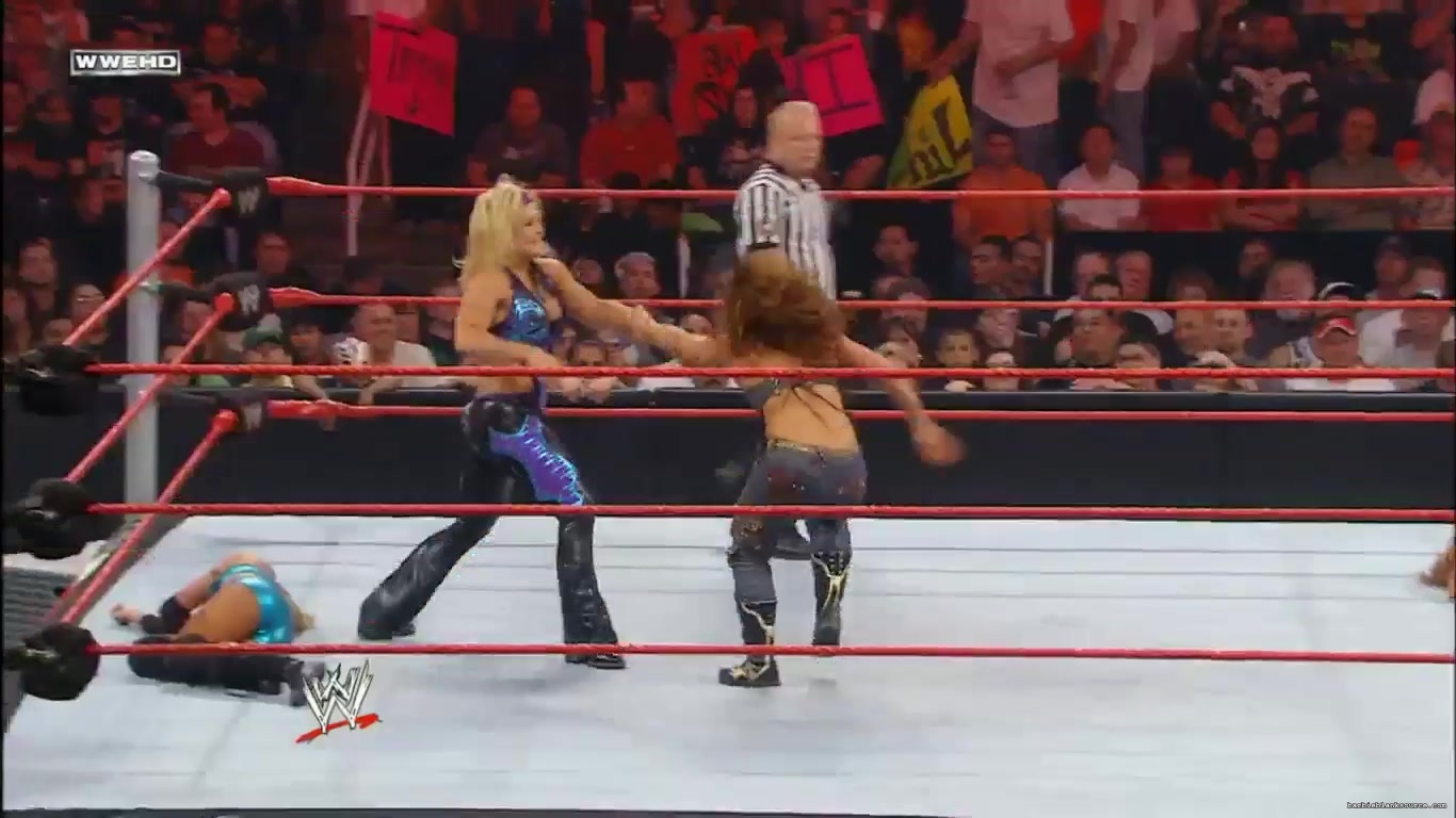 RAW_840_JUNE_292C_2009_1230.jpg RAW_840_JUNE_292C_2009_1230.jpg