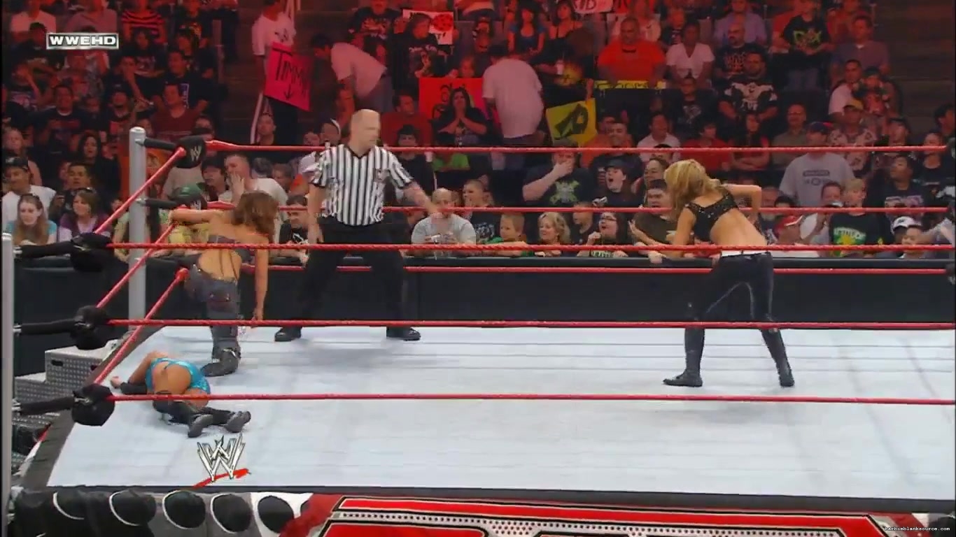 RAW_840_JUNE_292C_2009_1274.jpg RAW_840_JUNE_292C_2009_1274.jpg