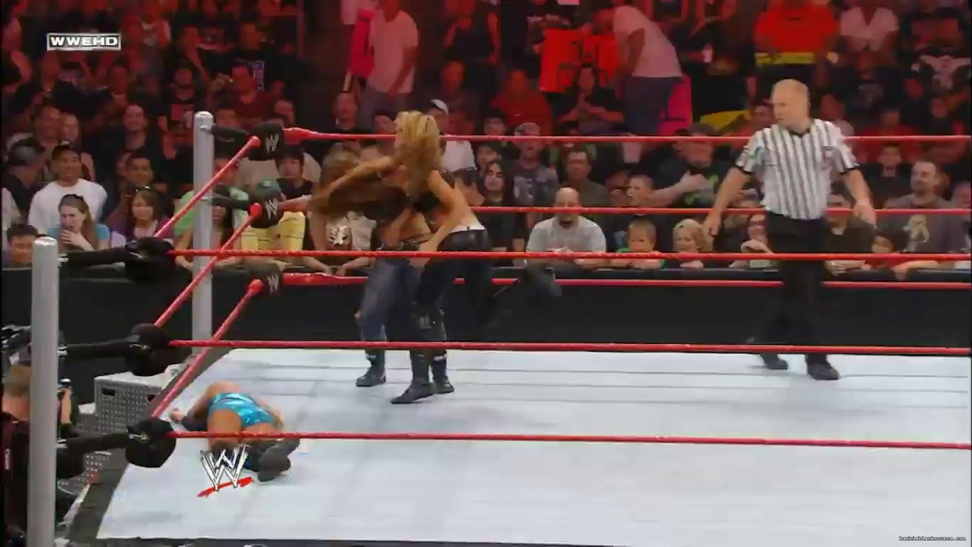 RAW_840_JUNE_292C_2009_1278.jpg RAW_840_JUNE_292C_2009_1278.jpg