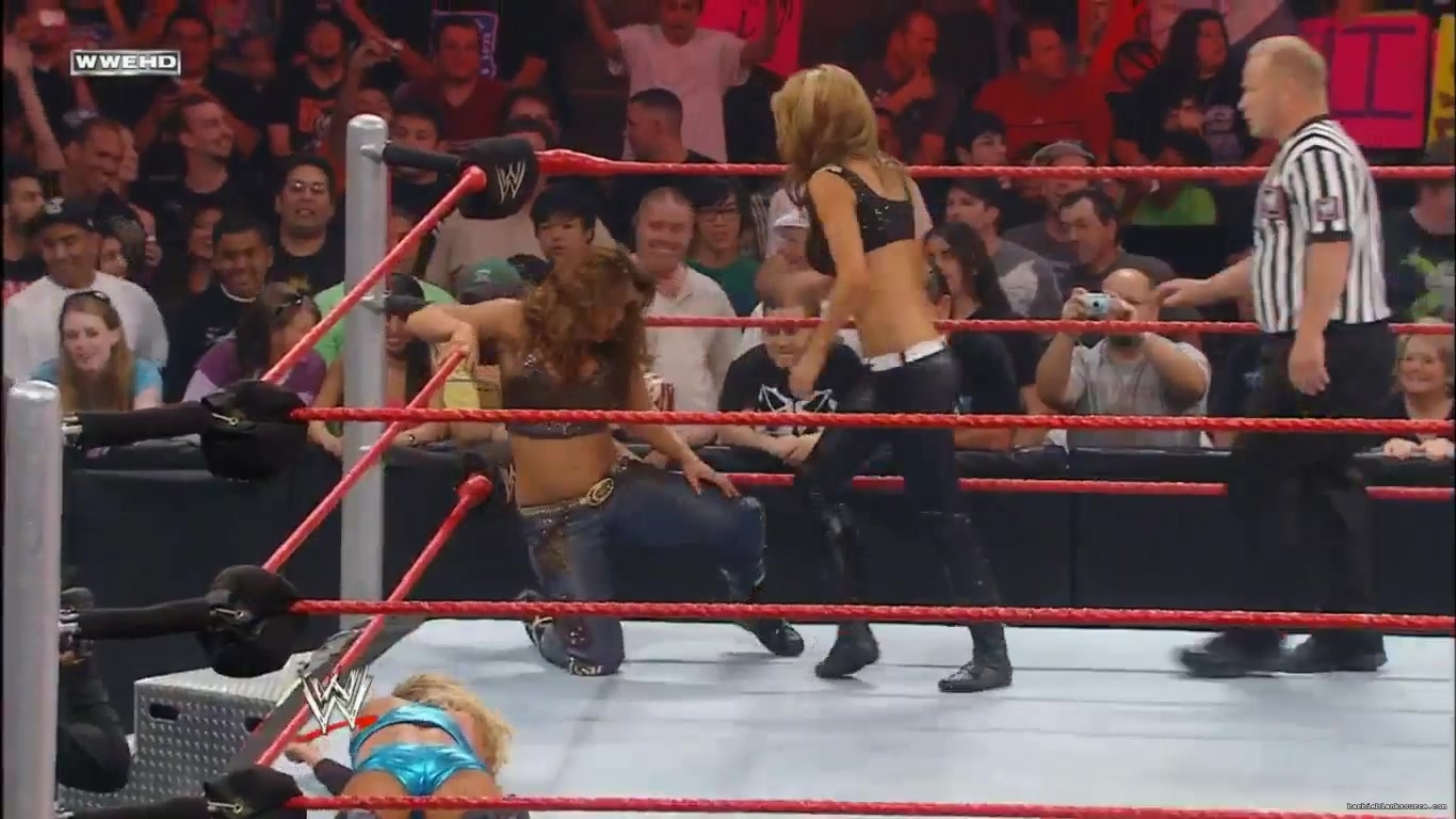 RAW_840_JUNE_292C_2009_1285.jpg RAW_840_JUNE_292C_2009_1285.jpg