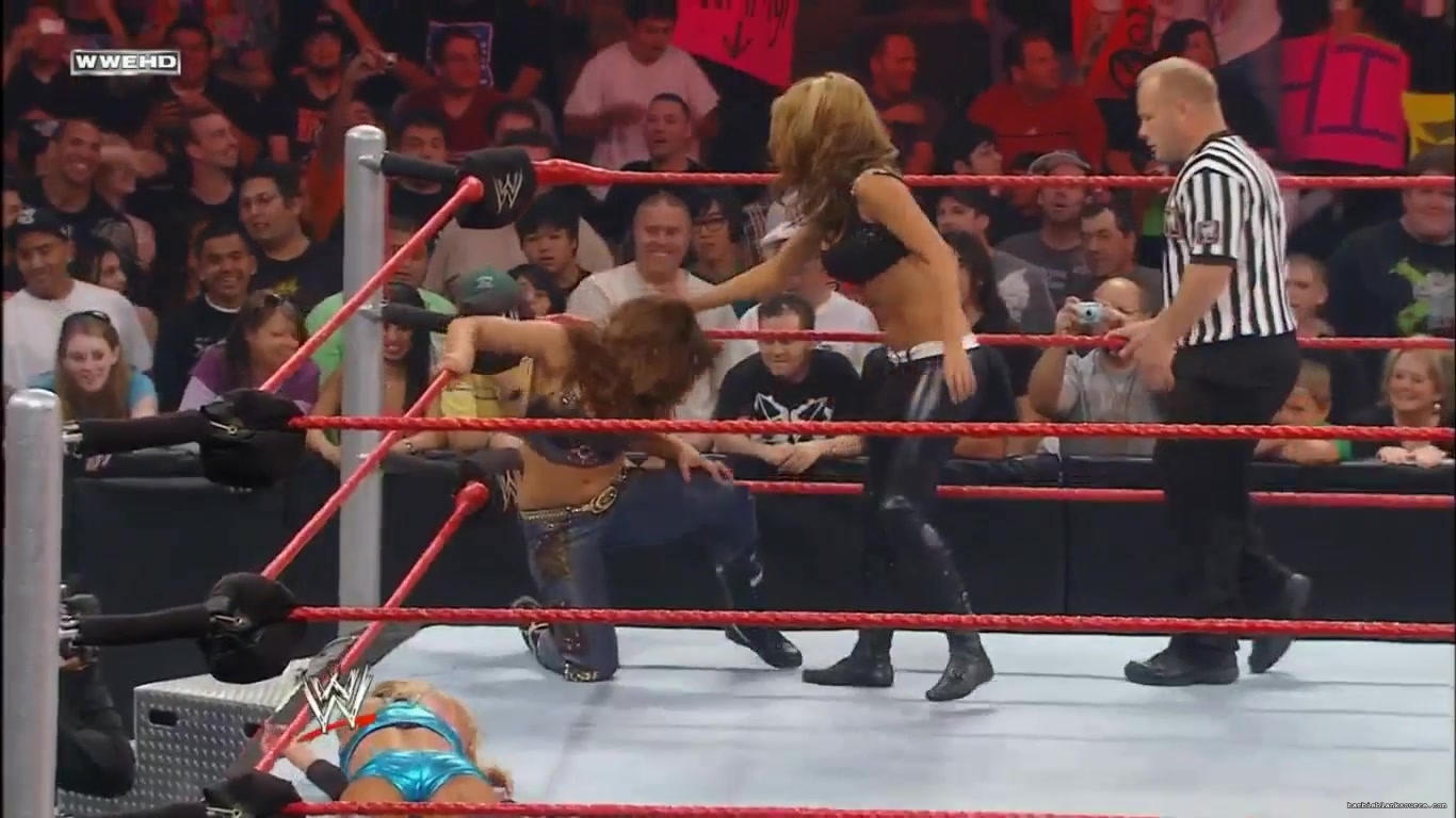 RAW_840_JUNE_292C_2009_1286.jpg RAW_840_JUNE_292C_2009_1286.jpg