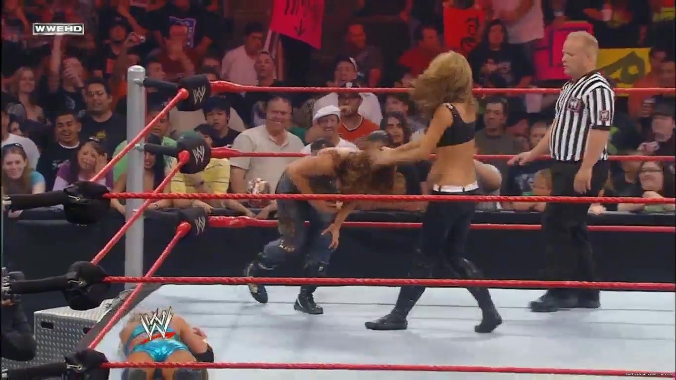 RAW_840_JUNE_292C_2009_1288.jpg RAW_840_JUNE_292C_2009_1288.jpg