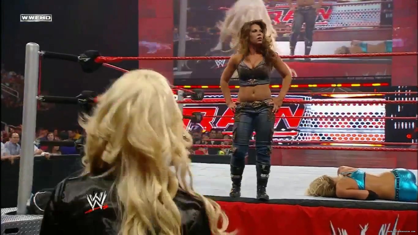 RAW_840_JUNE_292C_2009_1416.jpg RAW_840_JUNE_292C_2009_1416.jpg