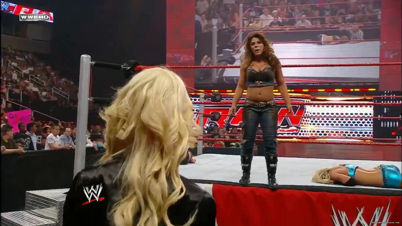 RAW_840_JUNE_292C_2009_1446.jpg RAW_840_JUNE_292C_2009_1446.jpg