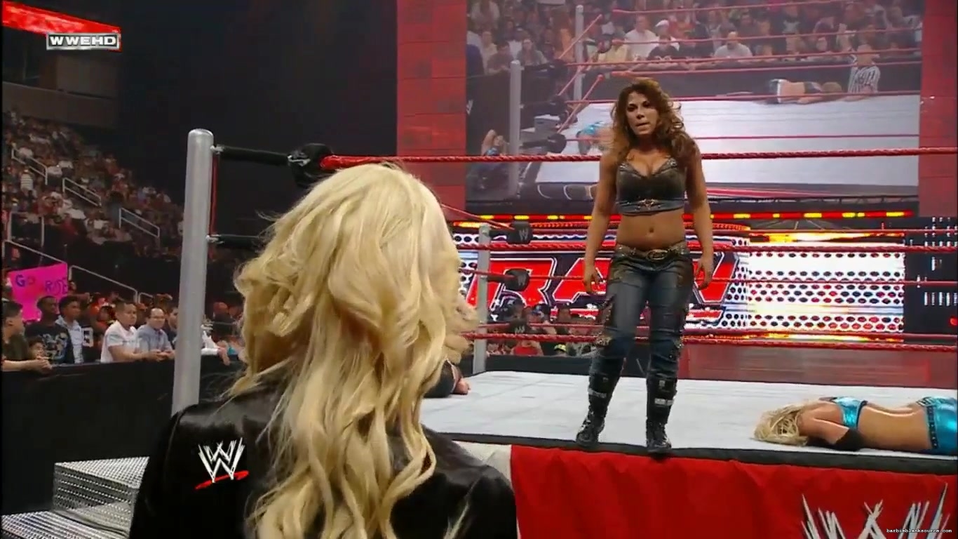 RAW_840_JUNE_292C_2009_1447.jpg RAW_840_JUNE_292C_2009_1447.jpg