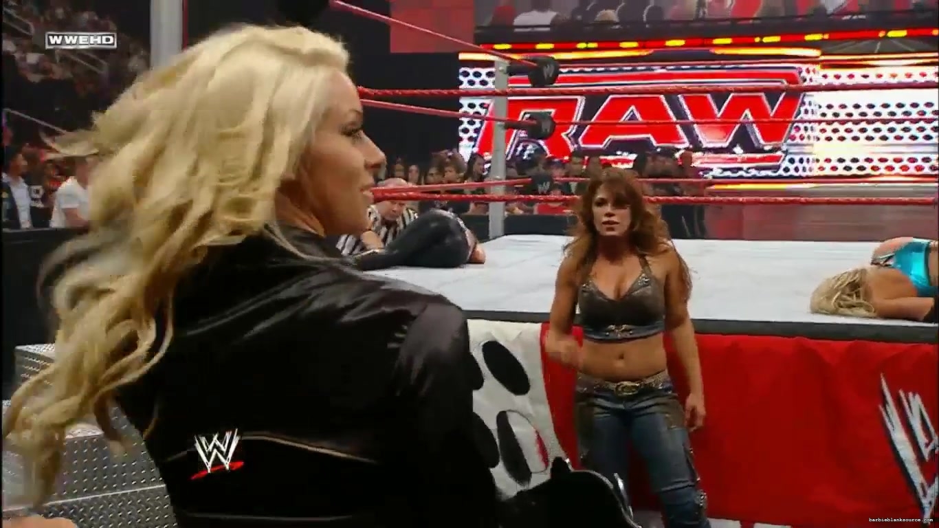 RAW_840_JUNE_292C_2009_1456.jpg RAW_840_JUNE_292C_2009_1456.jpg