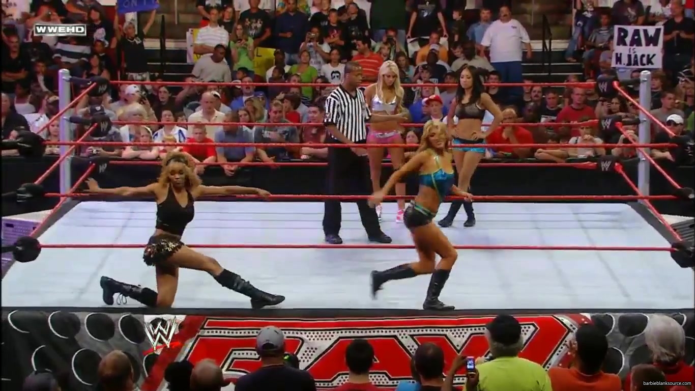 RAW_843_JULY_202C_2009_0356.jpg RAW_843_JULY_202C_2009_0356.jpg