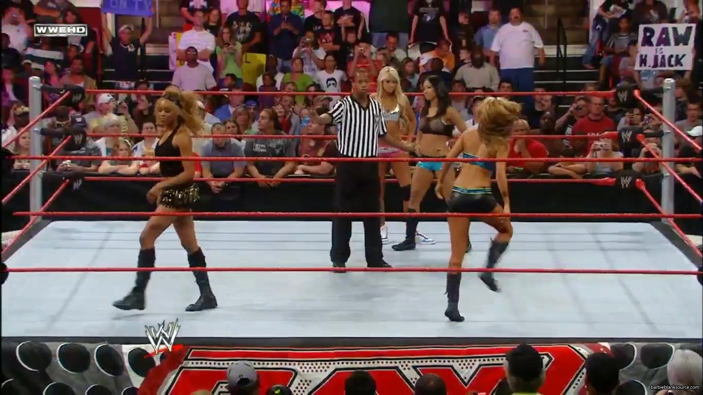 RAW_843_JULY_202C_2009_0371.jpg RAW_843_JULY_202C_2009_0371.jpg