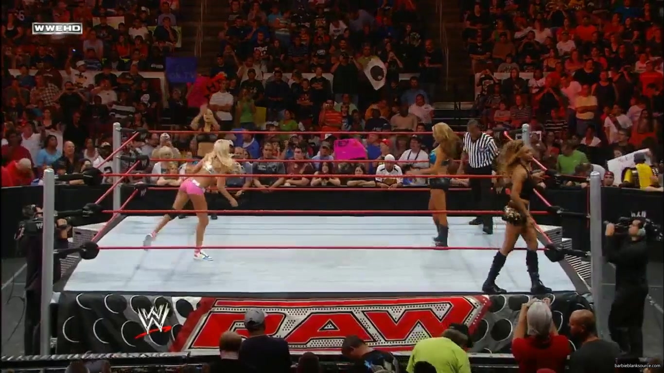 RAW_843_JULY_202C_2009_0404.jpg RAW_843_JULY_202C_2009_0404.jpg