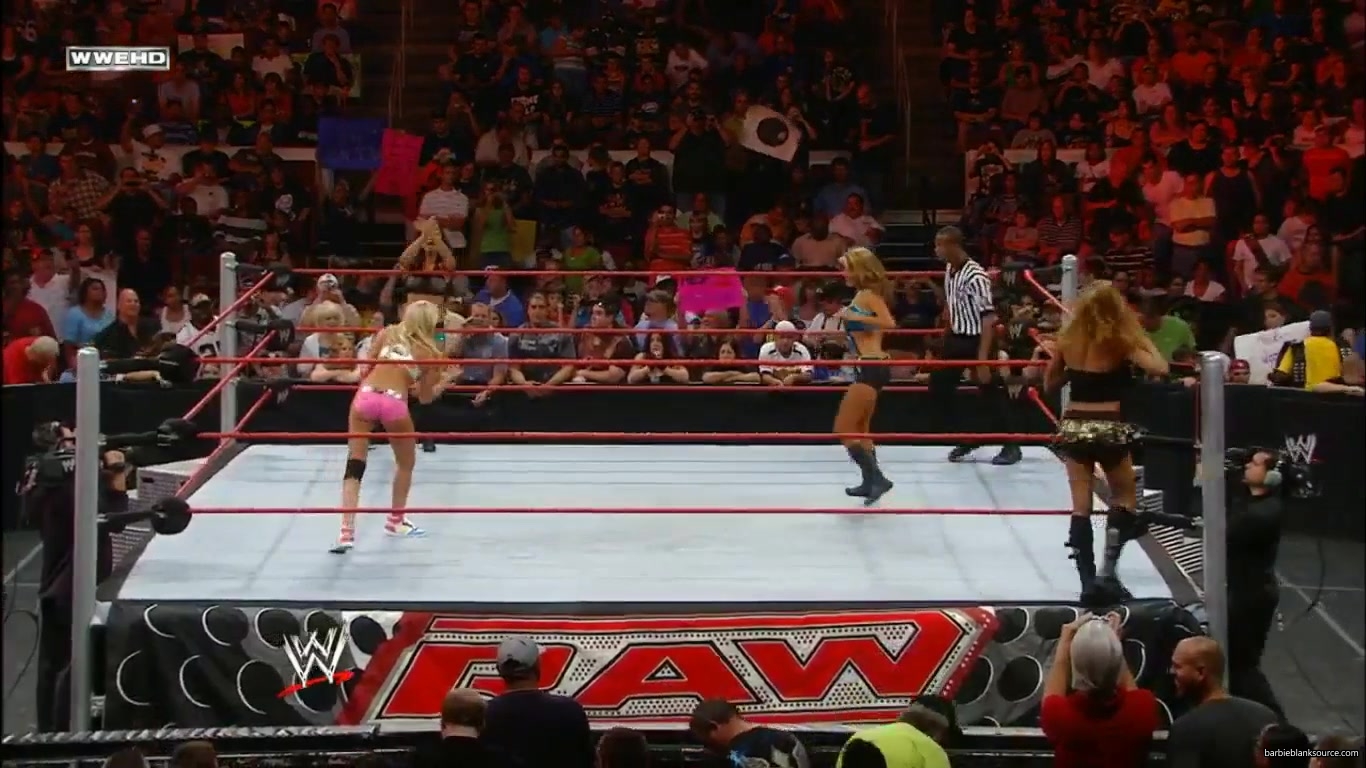 RAW_843_JULY_202C_2009_0405.jpg RAW_843_JULY_202C_2009_0405.jpg