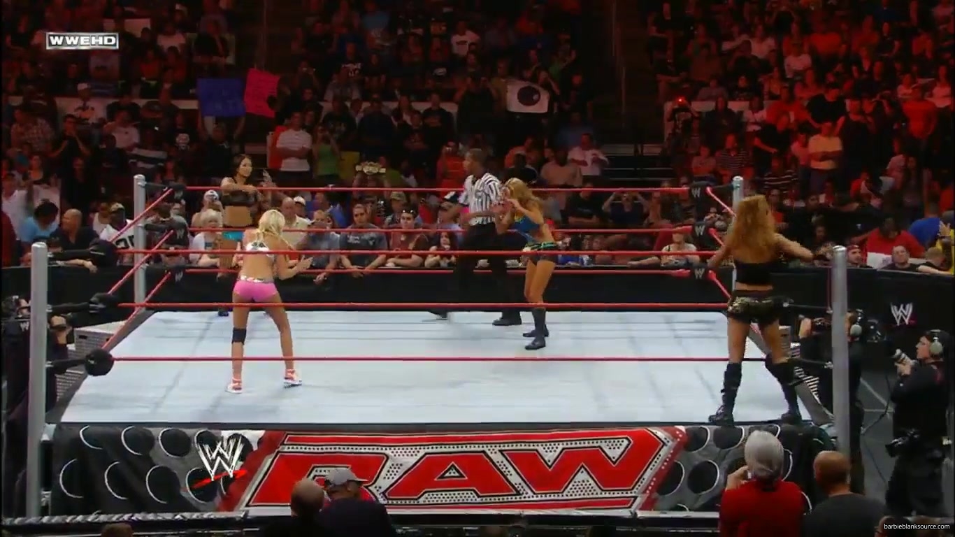 RAW_843_JULY_202C_2009_0408.jpg RAW_843_JULY_202C_2009_0408.jpg