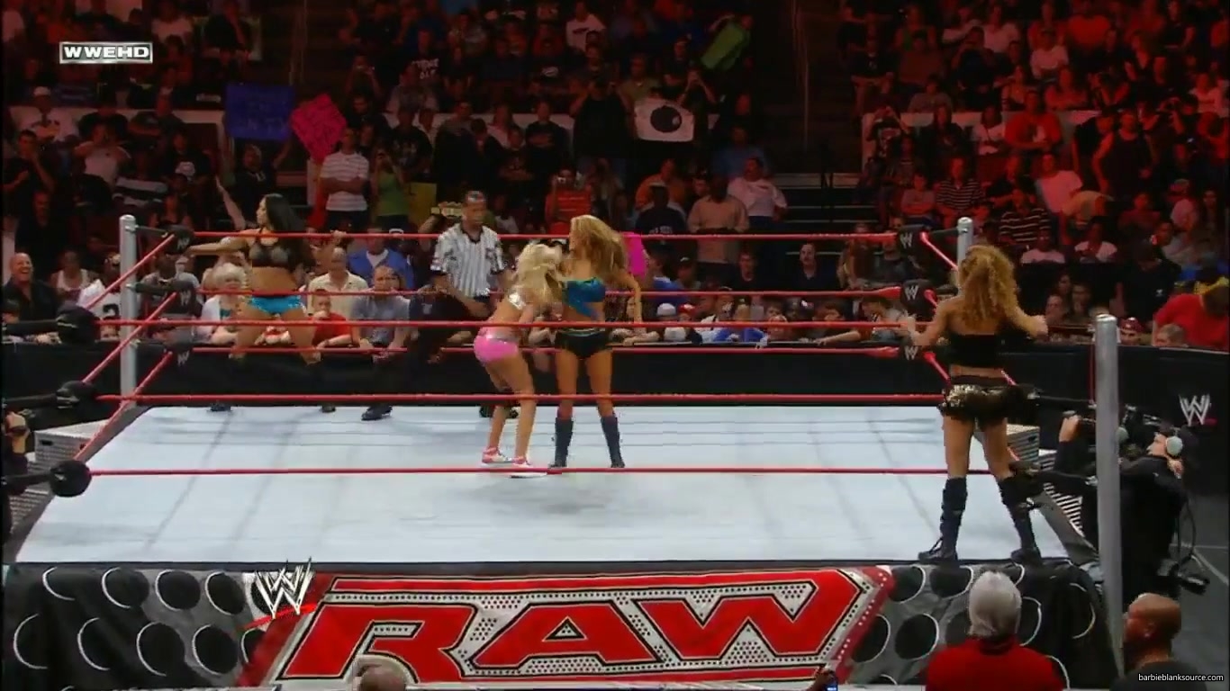 RAW_843_JULY_202C_2009_0412.jpg RAW_843_JULY_202C_2009_0412.jpg