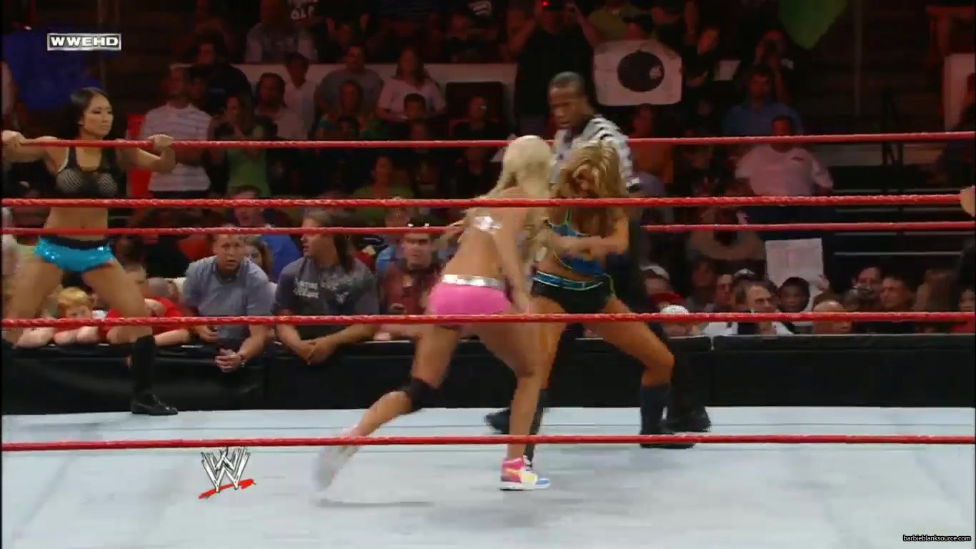 RAW_843_JULY_202C_2009_0427.jpg RAW_843_JULY_202C_2009_0427.jpg