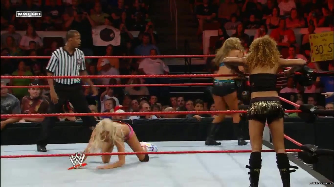 RAW_843_JULY_202C_2009_0439.jpg RAW_843_JULY_202C_2009_0439.jpg