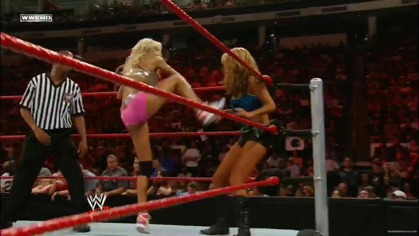 RAW_843_JULY_202C_2009_0444.jpg RAW_843_JULY_202C_2009_0444.jpg