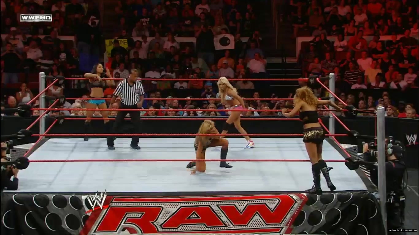 RAW_843_JULY_202C_2009_0468.jpg RAW_843_JULY_202C_2009_0468.jpg