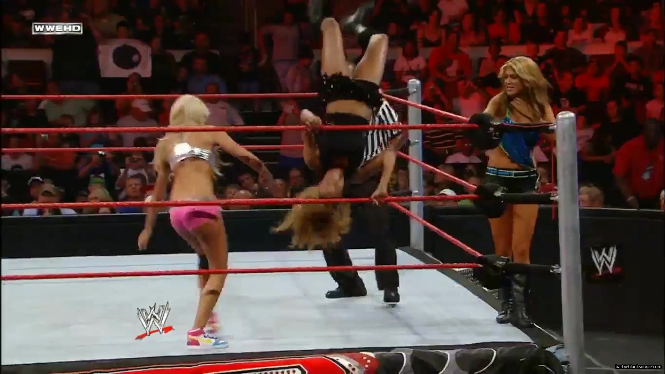 RAW_843_JULY_202C_2009_0488.jpg RAW_843_JULY_202C_2009_0488.jpg