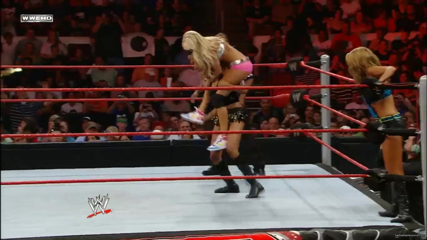 RAW_843_JULY_202C_2009_0501.jpg RAW_843_JULY_202C_2009_0501.jpg