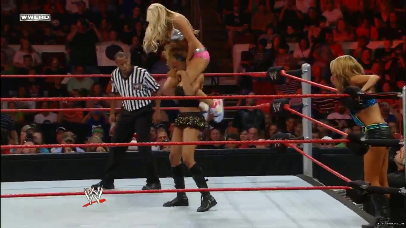 RAW_843_JULY_202C_2009_0504.jpg RAW_843_JULY_202C_2009_0504.jpg